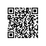 S-13R1B15-A4T2U3 QRCode