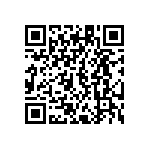 S-13R1B16-N4T1U3 QRCode