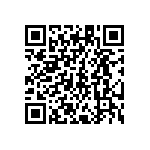 S-13R1B19-N4T1U3 QRCode