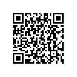 S-13R1B1J-A4T2U3 QRCode