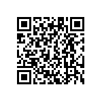 S-13R1B20-I4T1U3 QRCode