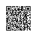 S-13R1B20-M5T1U3 QRCode