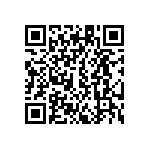 S-13R1B22-M5T1U3 QRCode