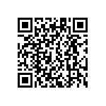 S-13R1B24-A4T2U3 QRCode