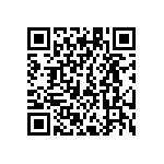 S-13R1B28-N4T1U3 QRCode