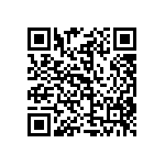 S-13R1B2J-I4T1U3 QRCode