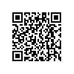 S-13R1B2J-N4T1U3 QRCode