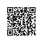 S-13R1B32-A4T2U3 QRCode