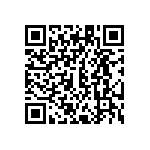 S-13R1B32-N4T1U3 QRCode