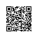 S-13R1B33-I4T1U3 QRCode