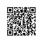 S-13R1B33-N4T1U3 QRCode