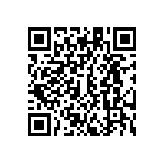 S-13R1B34-M5T1U3 QRCode