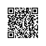 S-13R1B36-M5T1U3 QRCode