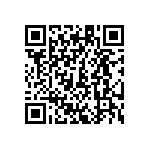 S-13R1B38-I4T1U3 QRCode