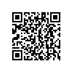 S-13R1C17-A4T2U3 QRCode