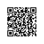 S-13R1C18-A4T2U3 QRCode