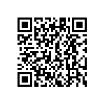 S-13R1C20-M5T1U3 QRCode