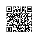 S-13R1C22-A4T2U3 QRCode