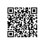 S-13R1C25-N4T1U3 QRCode