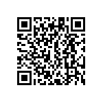 S-13R1C27-N4T1U3 QRCode