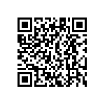 S-13R1C2J-I4T1U3 QRCode