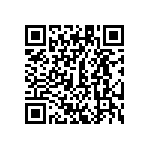 S-13R1C30-I4T1U3 QRCode