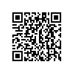 S-13R1C32-M5T1U3 QRCode