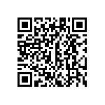 S-13R1C33-M5T1U3 QRCode