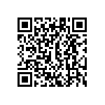 S-13R1C36-I4T1U3 QRCode