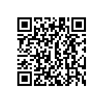 S-13R1C37-A4T2U3 QRCode