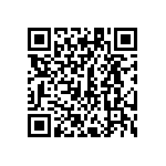 S-13R1C39-N4T1U3 QRCode