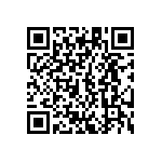 S-13R1D17-I4T1U3 QRCode