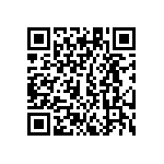 S-13R1D22-M5T1U3 QRCode