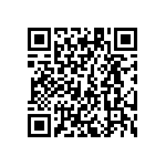 S-13R1D29-A4T2U3 QRCode