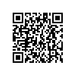 S-13R1D29-M5T1U3 QRCode