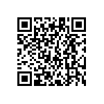 S-13R1D29-N4T1U3 QRCode