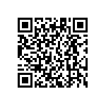 S-13R1D2J-A4T2U3 QRCode