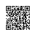 S-13R1D35-A4T2U3 QRCode