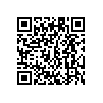 S-13R1D35-I4T1U3 QRCode