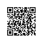 S-13R1D38-N4T1U3 QRCode