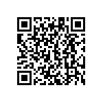 S-13R1E12-A4T2U3 QRCode