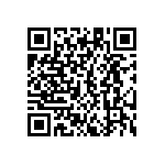 S-13R1E14-M5T1U3 QRCode