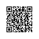 S-13R1E15-A4T2U3 QRCode