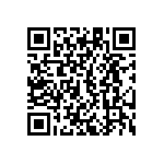 S-13R1E16-A4T2U3 QRCode