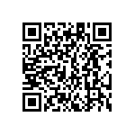 S-13R1E21-M5T1U3 QRCode