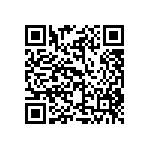 S-13R1E26-A4T2U3 QRCode