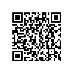 S-13R1E27-N4T1U3 QRCode