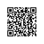 S-13R1E32-M5T1U3 QRCode