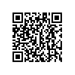 S-13R1E33-A4T2U3 QRCode