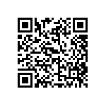 S-13R1E36-M5T1U3 QRCode